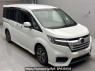 Used 2021 AT honda step-wgn-spada RP3 Image[2]