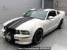 Used 2007 AT ford mustang ﾌﾒｲ Image[0]