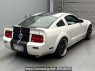Used 2007 AT ford mustang ﾌﾒｲ Image[1]