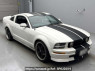 Used 2007 AT ford mustang ﾌﾒｲ Image[2]