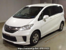 Honda Freed GB3