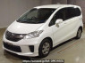 Used 2015 AT honda freed GB3 Image[0]