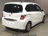 Used 2015 AT honda freed GB3 Image[1]