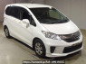 Used 2015 AT honda freed GB3 Image[2]