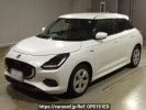 Suzuki Swift ZCEDS