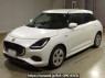 Used 2023 AT suzuki swift ZCEDS Image[0]