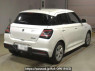 Used 2023 AT suzuki swift ZCEDS Image[1]