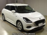 Used 2023 AT suzuki swift ZCEDS Image[2]