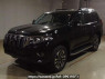 Used 2023 AT toyota land-cruiser-prado GDJ151W Image[0]