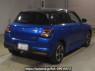 Used 2023 AT suzuki swift ZCEDS Image[1]