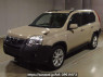 Used 2013 AT nissan x-trail NT31 Image[0]