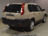 Used 2013 AT nissan x-trail NT31 Image[1]