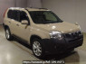 Used 2013 AT nissan x-trail NT31 Image[2]