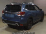 Used 2022 AT subaru forester SK5 Image[1]