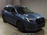 Used 2022 AT subaru forester SK5 Image[2]