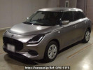 Suzuki Swift ZCDDS