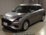 Used 2024 AT suzuki swift ZCDDS Image[0]