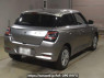 Used 2024 AT suzuki swift ZCDDS Image[1]
