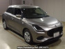 Used 2024 AT suzuki swift ZCDDS Image[2]