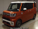Daihatsu Wake LA700S