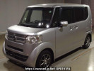 Honda N-BOX JF1