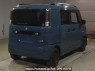 Used 2023 AT suzuki spacia-base MK33V Image[1]