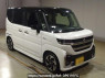 Used 2024 AT suzuki spacia-custom MK94S Image[2]