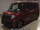 Daihatsu Tanto Custom LA650S