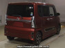 Used 2021 AT daihatsu tanto-custom LA650S Image[1]