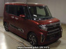 Used 2021 AT daihatsu tanto-custom LA650S Image[2]