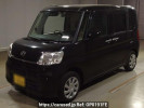 Daihatsu Tanto LA600S