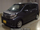 Daihatsu Move Custom LA150S