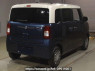 Used 2024 AT suzuki wagon-r-smile MX91S Image[1]