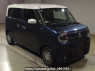 Used 2024 AT suzuki wagon-r-smile MX91S Image[2]