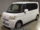 Daihatsu Tanto L375Sｶｲ