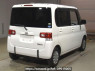 Used 2010 AT daihatsu tanto L375Sｶｲ Image[1]
