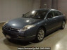 Used 2008 AT citroen c6 X6XFV Image[0]