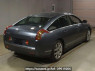Used 2008 AT citroen c6 X6XFV Image[1]