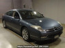 Used 2008 AT citroen c6 X6XFV Image[2]