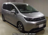 Used 2025 AT honda freed GT5 Image[2]