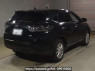 Used 2014 AT toyota harrier-hybrid AVU65W Image[1]