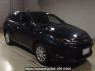 Used 2014 AT toyota harrier-hybrid AVU65W Image[2]