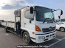 Used 2014 MT hino ranger FD7JMAA Image[2]