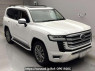 Used 2022 AT toyota land-cruiser VJA300W Image[2]