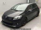 Toyota Auris ZRE152H