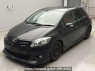 Used 2010 MT toyota auris ZRE152H Image[0]