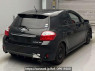 Used 2010 MT toyota auris ZRE152H Image[1]