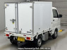 Used 2025 MT suzuki carry-truck DA16T Image[1]