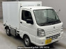 Used 2025 MT suzuki carry-truck DA16T Image[2]