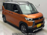 Used 2025 AT mitsubishi delica-mini B35A Image[2]